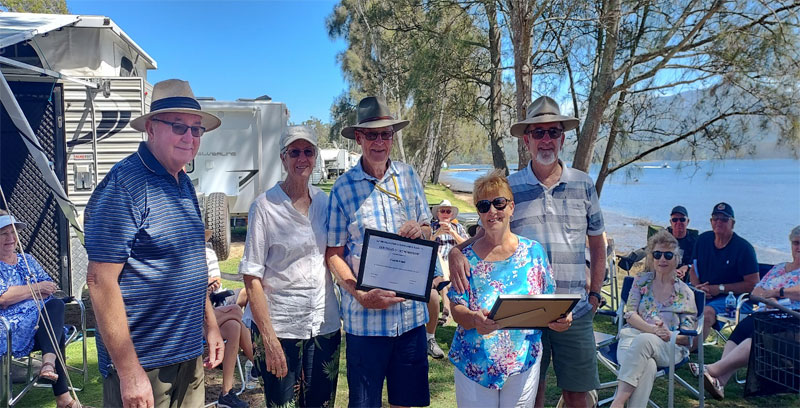 Wallaga-Life-Members